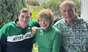 Inspiring a Philanthropic Spirit from Generation to Generation